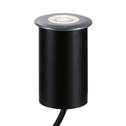 Paulmann Plug & Shine LED inbouwvloer 94369, 11 W