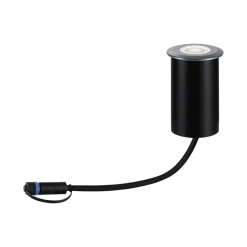 Paulmann Plug & Shine LED inbouwvloer 94369, 11 W