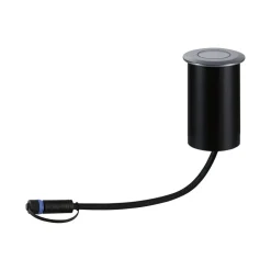 Paulmann Plug & Shine LED inbouwvloer 94369, 11 W