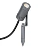 Paulmann Plug & Shine LED prikspot Radix