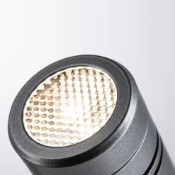 Paulmann Plug & Shine LED prikspot Radix