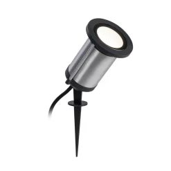 Paulmann Plug & Shine LED prikspot Classic