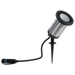Paulmann Plug & Shine LED prikspot Classic