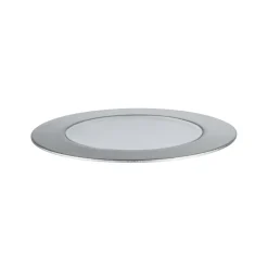 Paulmann Plug & Shine LED inbouwspot vloer RGBW ZigBee