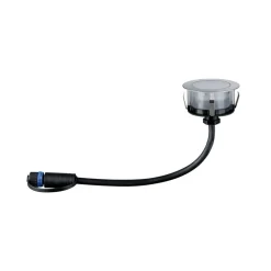 Paulmann Plug & Shine LED inbouwspot vloer RGBW ZigBee