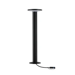 Paulmann Plug & Shine LED tuinpadverlichting Plaat, RGBW, ZigBee