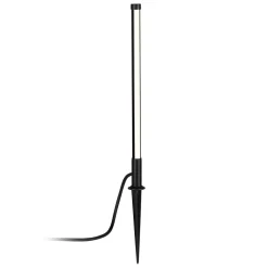 Paulmann Plug & Shine Lightstick grondspies lampje