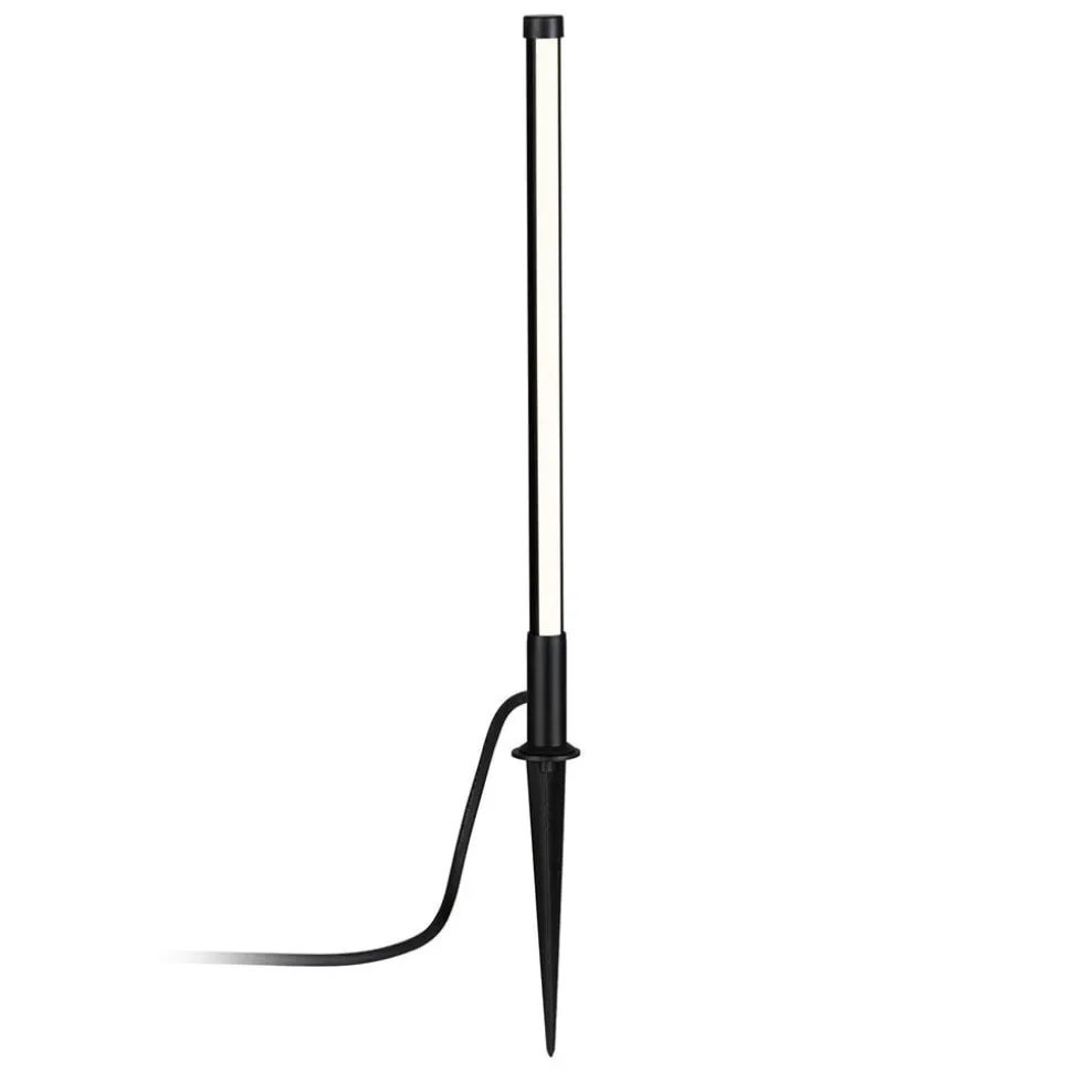 Paulmann Plug & Shine Lightstick grondspies lampje