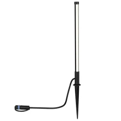 Paulmann Plug & Shine Lightstick grondspies lampje