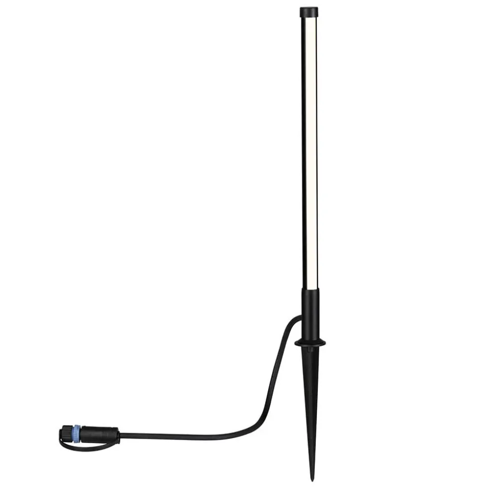 Paulmann Plug & Shine Lightstick grondspies lampje