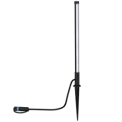 Paulmann Plug & Shine Lightstick grondspies lampje