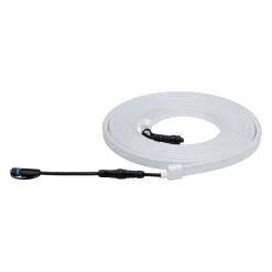 Paulmann Plug & Shine Neon LED strip 5m