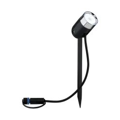 Paulmann Plug & Shine Pike ZigBee RGBW Basis 3