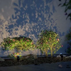 Paulmann Plug & Shine Pike ZigBee RGBW Basis 3