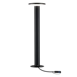Paulmann Plug & Shine Plaat LED tuinpadverlichting 3.000K