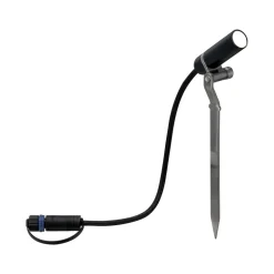 Paulmann Plug & Shine Plantini 3.000K basis set van 3