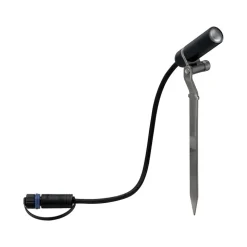 Paulmann Plug & Shine Plantini 3.000K basis set van 3