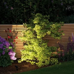 Paulmann Plug & Shine prikspot Sting 3000K