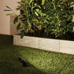 Paulmann Plug & Shine prikspot Sting 3000K