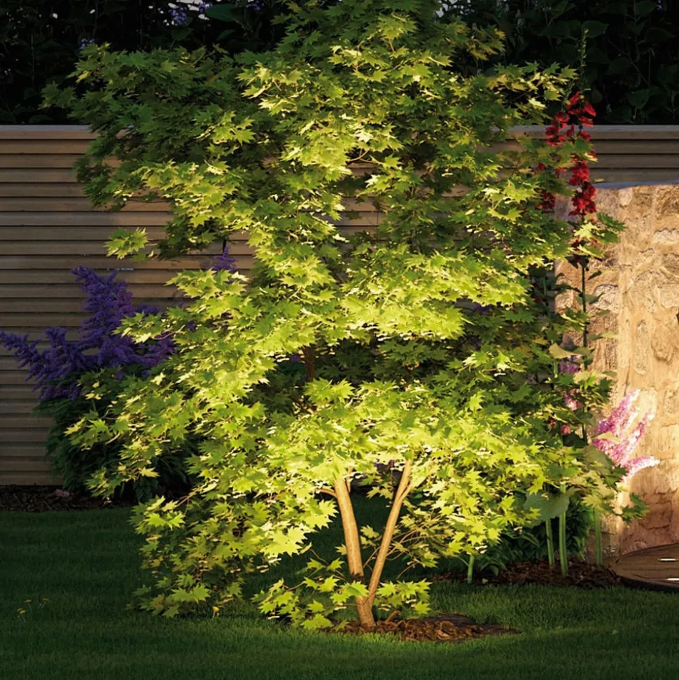 Paulmann Plug & Shine prikspot Sting 3000K