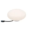 Paulmann Plug & Shine sfeerlamp Stone 28 cm