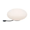 Paulmann Plug & Shine sfeerlamp Stone 35 cm