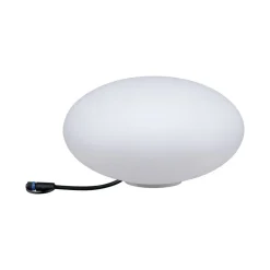 Paulmann Plug & Shine sfeerlamp Stone 35 cm