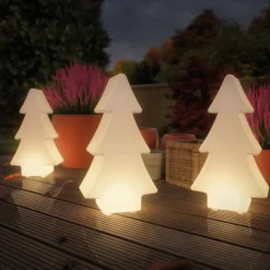 Paulmann Plug & Shine sfeerlamp Boom