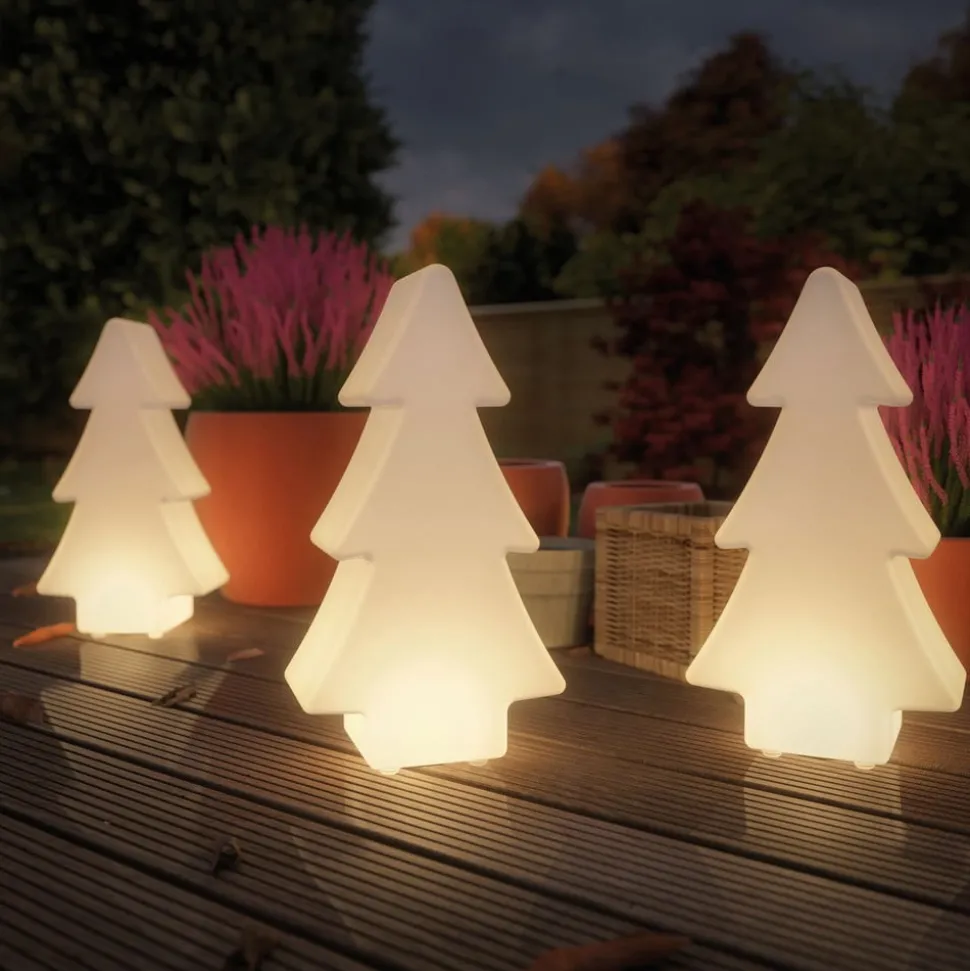 Paulmann Plug & Shine sfeerlamp Boom