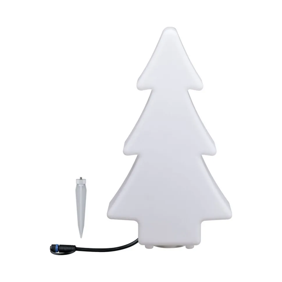 Paulmann Plug & Shine sfeerlamp Boom