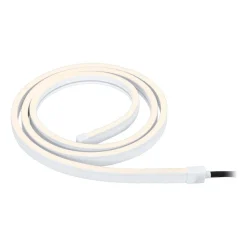 Paulmann Plug & Shine Smooth LED strip 3.000K 2 m
