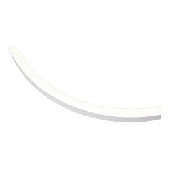 Paulmann Plug & Shine Smooth LED strip 3.000K 5 m