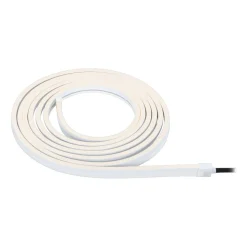 Paulmann Plug & Shine Smooth LED strip 3.000K 5 m