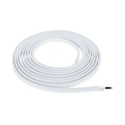 Paulmann Plug & Shine Smooth LED Strip RGBW 10 m