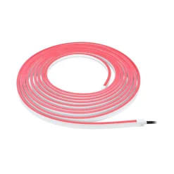 Paulmann Plug & Shine Smooth LED Strip RGBW 10 m