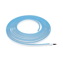 Paulmann Plug & Shine Smooth LED Strip RGBW 10 m