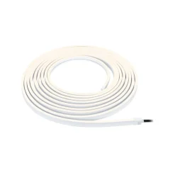 Paulmann Plug & Shine Smooth LED Strip RGBW 10 m