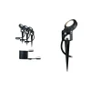 Paulmann Plug & Shine Sting 3000K 3-unit uitbreiding
