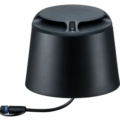 Paulmann Plug & Shine vloerlamp 93917 2x3W