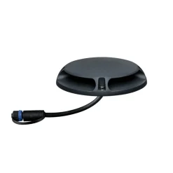 Paulmann Plug & Shine vloerlamp 93920 2x3W