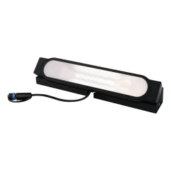 Paulmann Plug & Shine Wandlamp Tidos