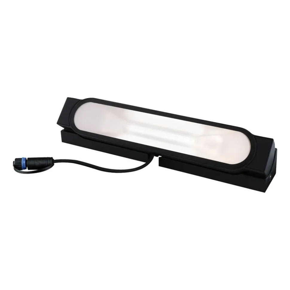 Paulmann Plug & Shine Wandlamp Tidos