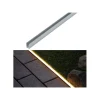 Paulmann profiel 94216 voor Plug & Shine Neon Strip