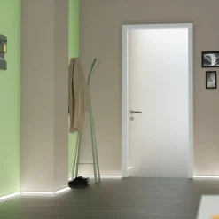 Paulmann profiel Delta buitenhoeken 2 stuks / pak