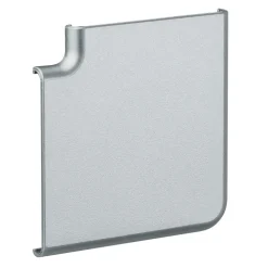 Paulmann profiel Duo hoek 2st./pak voor LED strips