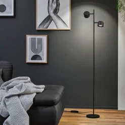 Paulmann Puric Pane ZigBee LED vloerlamp