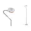 Paulmann Ramos LED vloerlamp