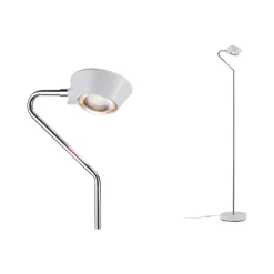 Paulmann Ramos LED vloerlamp