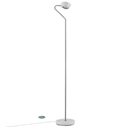 Paulmann Ramos LED vloerlamp