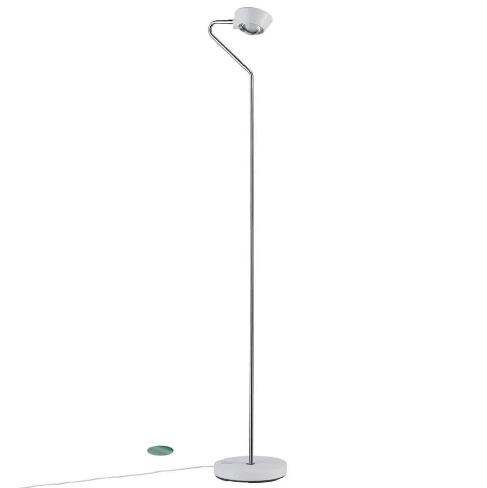 Paulmann Ramos LED vloerlamp